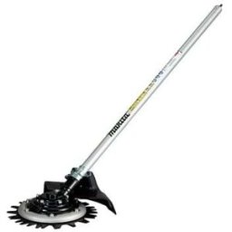 Cabeça De Corte Para Roçadora Makita 191M56-3