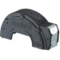 Makita Acessório de proteção para corte abrasivo 115mm 199709-0