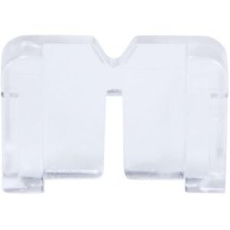 Placa Anti-estilhaços P/ 4323-4329K Makita 416477-3