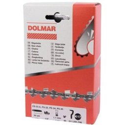 Makita Corrente de Serra 3/8 90sg de 30 cm 511291746