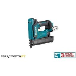 Pregadora 18GA 18V LXT Makita DFN350Z