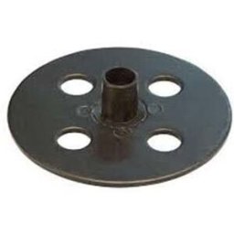 Guia 11mm p/ Tupias Makita 164775-6