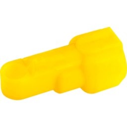 Makita Protetor Amarelo para Ferramentas BFL 418032-7
