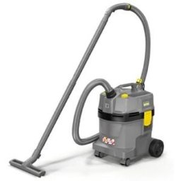 Karcher Aspirador para Sólidos/Líquidos 1300W NT 22/1 Ap L