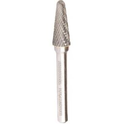 Makita Fresa TCT 10 x 25 x 6 mm Corte de Diamante B-52819