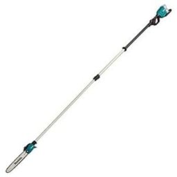 Motosserra de Altura Telescópica 30cm 18Vx2 LXT Makita DUA301Z