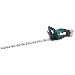 Corta-sebes BL 18V LXT 60cm Makita DUH606Z