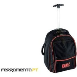 Mochila Trolley em Nylon Alyco 171120