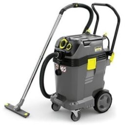 Karcher Aspirador de Pó e Água NT 50/1 Tact Te M 1.148-435.0