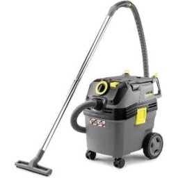 Karcher Aspirador para Sólidos/Líquidos 1380W NT 30/1 Ap L 1.148-221.0