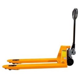 Porta Paletes Manual 2,5 TON Kompak KP-MPT25