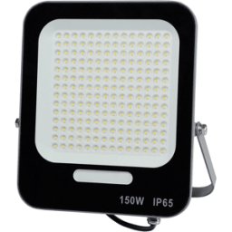 Projetor LED AY-150 W Ayerbe 620865