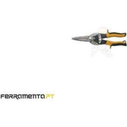 Tesoura Corte Off-Set Teng Tools 495