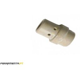 Great Tool Difusor p/ Tocha LG 360G