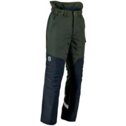 Calças de Segurança T48 Husqvarna 546423448