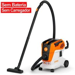 Aspirador 36 V max. 210mbar SEA 60 Stihl SA040117311