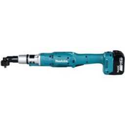 Chave Impacto Angular LXT Makita DFL403FZ