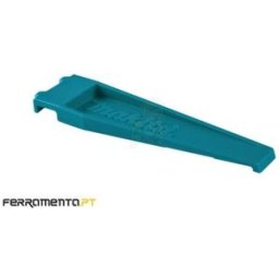 Indicador de corte para CA5000 Makita 143396-7