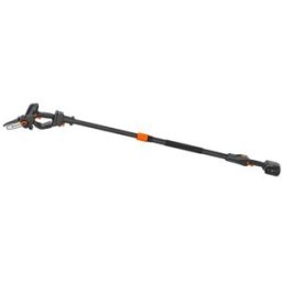 Podadora Aspire™ PE5-P4A Husqvarna 970621402