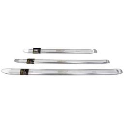 Alavancas de Ferro 380-600mm p/ Desmontar Pneus Kroftools