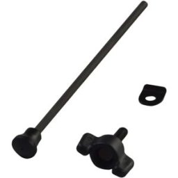 Kit Guia de Profundidade Para DP2010/11 Makita 196322-5