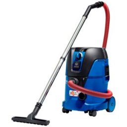 Aspirador AERO 26-2H PC EU Nilfisk 107420051