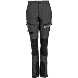 Calças De Jardinagem Mulher S Husqvarna 547143846