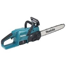 Motosserra elétrica 18V LXT 30C.Makita DUC407RT