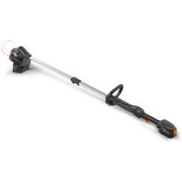 Kit Aparador de Relvas Aspire™ T28-P4A Husqvarna 970620207