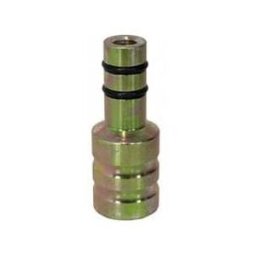 Engate Rápido para Aspirador de Óleo Grupo Fiat Kroftools 9728