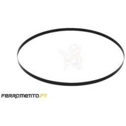 Fita de Serra Bimetal 835x13mm Makita B-40543