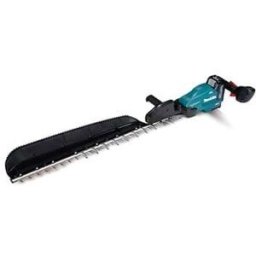 Corta-sebes 40Vmáx. XGT, 75cm 4.0Ah 1 bateria Makita UH014GM101