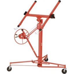 Elevador de Placas de Gesso 3.35m Macfer 128.0070