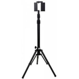 Tripé para Projetor de Luz Kroftools 1052