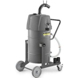 Karcher Aspirador industrial IVR-L 65/12-1 Tc 9.986-055.0