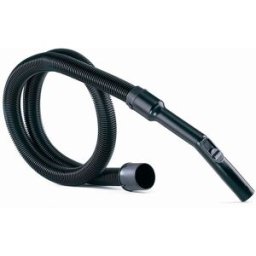 Mangueira para Aspirador Nilfisk 107405599
