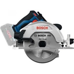 Serra Circulares GKS 18V-68-2 Bosch 06016D0000