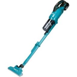 Aspirador de Mão 18V LXT 180 mbar 0.25L Makita DCL286FZ
