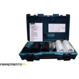 Kit de Aspiração Makita 196535-8