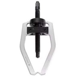 Extrator 2 Garras Finas 10-80mm Facom U.301