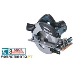 Serra circular Makita HS7101K