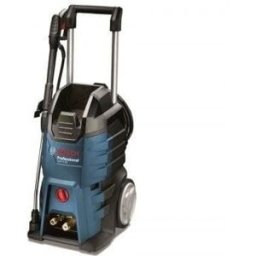 Máquina de Lavar de Alta Pressão 2200W Bosch GHP 5-55 Professional