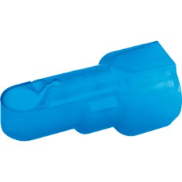 Makita Protetor Azul para Ferramentas DFL 418064-4