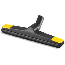 Karcher Bocal de Piso Seco/Molhado 400mm para Aspiradores 2.889-118.0