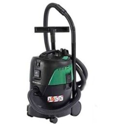 Híkoki Aspirador De Sólidos e Liquidos 21L 1000W Hikoki RP250YDLWAZ