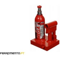Macaco de Garrafa 2 TON MEGA BR2