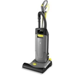 Karcher Aspirador de pó CV 38/2 Adv 1.033-336.0