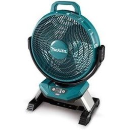 Ventilador Portátil 40Vmax XGT Makita CF002GZ