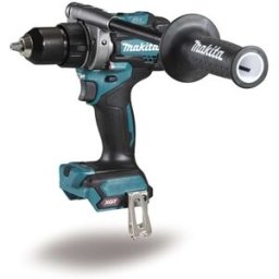 Berbequim Aparafusador 40Vmax XGT 140Nm Makita DF001GZ