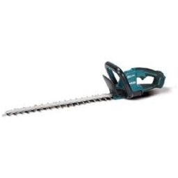 Corta-sebes BL 18V LXT 50cm Makita DUH506Z